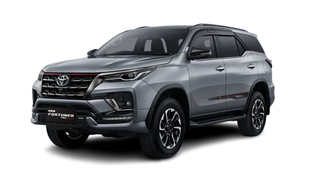 Rent A Car F6 (1) – 5 Star Rent A Car